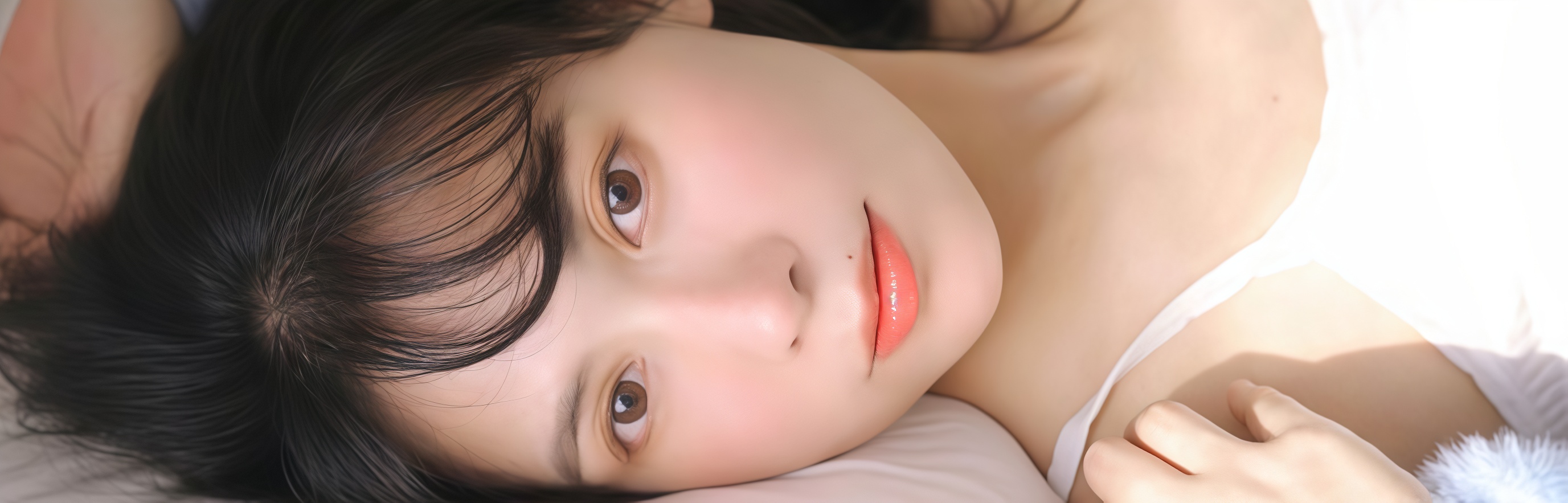 每日大赛吃瓜导航,成人娱乐,八卦平台,吃瓜群众,明星黑料,网红翻车,热点爆料,高清资源,独家揭秘,今日大瓜,抖音网红