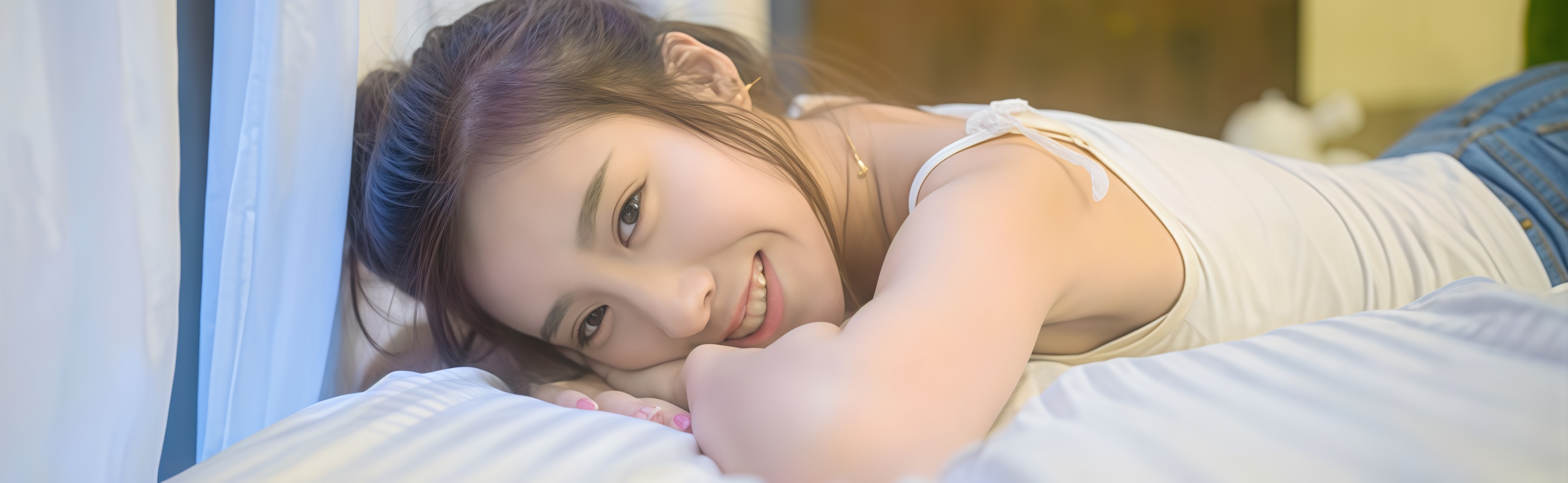 每日大赛吃瓜导航,成人娱乐,八卦平台,吃瓜群众,明星黑料,网红翻车,热点爆料,高清资源,独家揭秘,今日大瓜,抖音网红